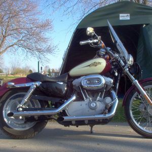 Meet your Posher, Paula